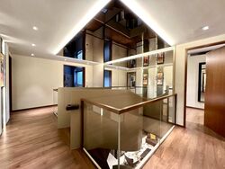 3 Orchard By-The-Park (D10), Condominium #452309351